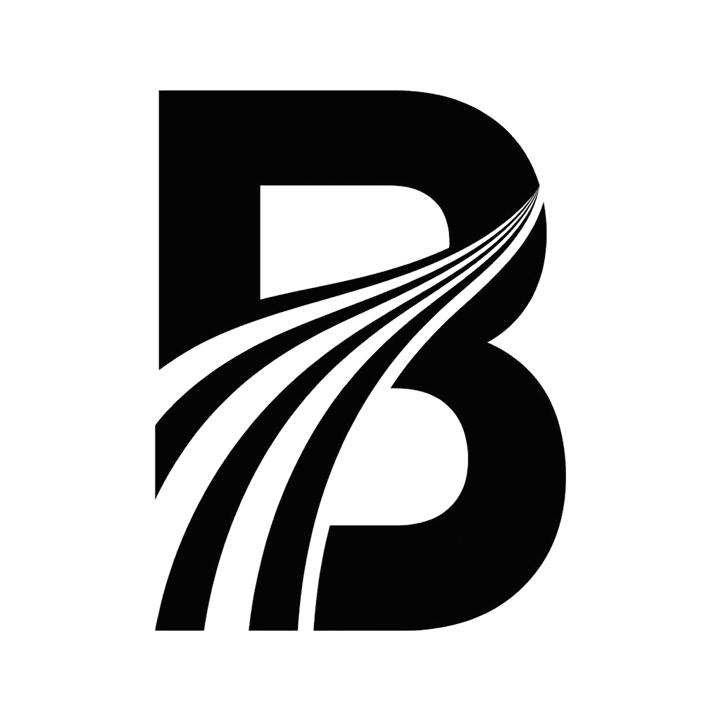 Balasingham